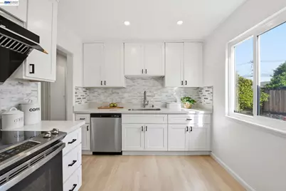 1559 Bandoni Ave, San Lorenzo, CA 94580 - Photo 9