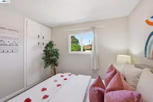 1559 Bandoni Ave, San Lorenzo, CA 94580 - Photo 13