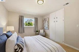 1559 Bandoni Ave, San Lorenzo, CA 94580 - Photo 17