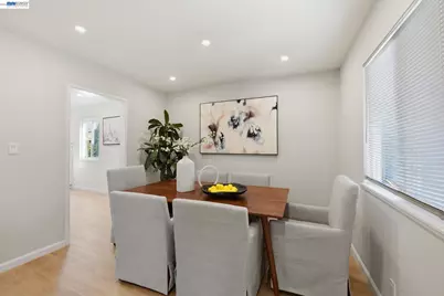 1559 Bandoni Ave, San Lorenzo, CA 94580 - Photo 11