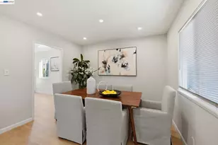 1559 Bandoni Ave, San Lorenzo, CA 94580 - Photo 11