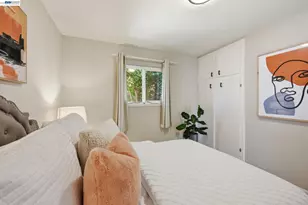 1559 Bandoni Ave, San Lorenzo, CA 94580 - Photo 19