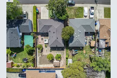 1559 Bandoni Ave, San Lorenzo, CA 94580 - Photo 33