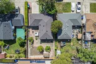 1559 Bandoni Ave, San Lorenzo, CA 94580 - Photo 33