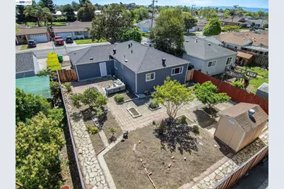 1559 Bandoni Ave, San Lorenzo, CA 94580 - Photo 31