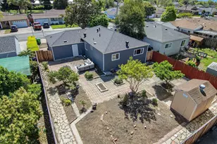 1559 Bandoni Ave, San Lorenzo, CA 94580 - Photo 31