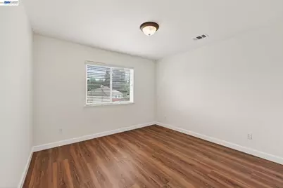 [Address not provided], Stockton, CA 95219 - Photo 37