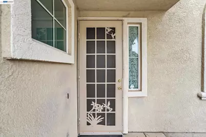 [Address not provided], Stockton, CA 95219 - Photo 5