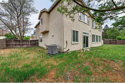 [Address not provided], Stockton, CA 95219 - Photo 47