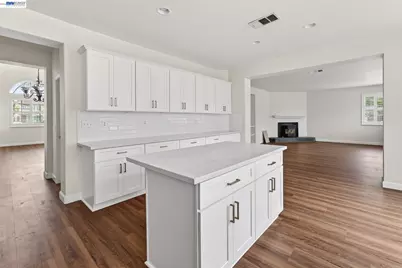 [Address not provided], Stockton, CA 95219 - Photo 17