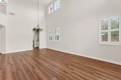 [Address not provided], Stockton, CA 95219 - Photo 7