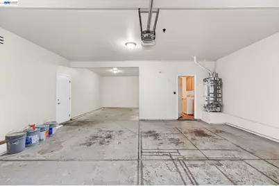 [Address not provided], Stockton, CA 95219 - Photo 55