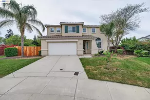 [Address not provided], Stockton, CA 95219 - Photo 1