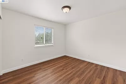 [Address not provided], Stockton, CA 95219 - Photo 33