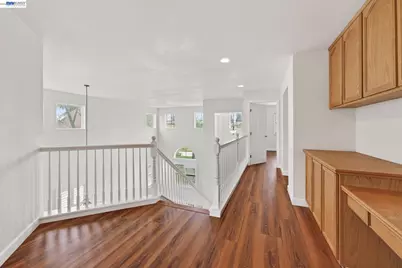 [Address not provided], Stockton, CA 95219 - Photo 23