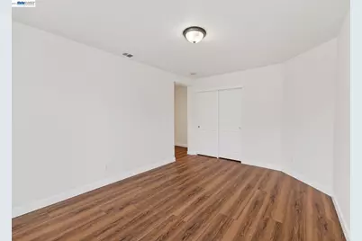 [Address not provided], Stockton, CA 95219 - Photo 31