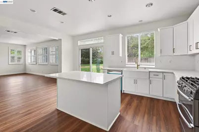 [Address not provided], Stockton, CA 95219 - Photo 13