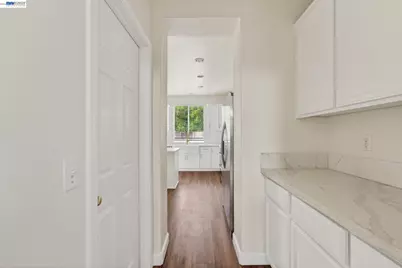 [Address not provided], Stockton, CA 95219 - Photo 11