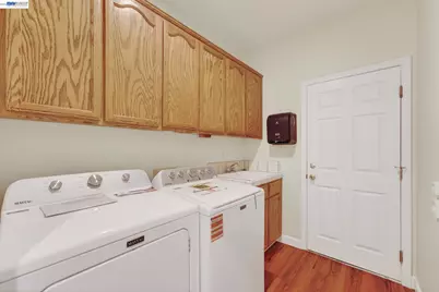 [Address not provided], Stockton, CA 95219 - Photo 45