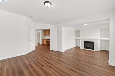 [Address not provided], Stockton, CA 95219 - Photo 27