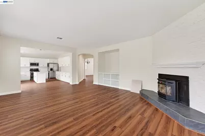 [Address not provided], Stockton, CA 95219 - Photo 21