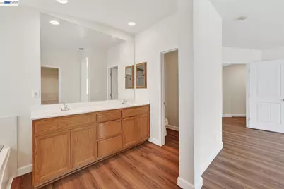 [Address not provided], Stockton, CA 95219 - Photo 41