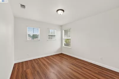 [Address not provided], Stockton, CA 95219 - Photo 35