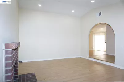 5064 Anaheim Loop, Union City, CA 94587 - Photo 13