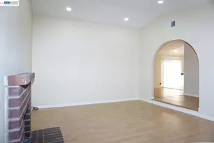 5064 Anaheim Loop, Union City, CA 94587 - Photo 13