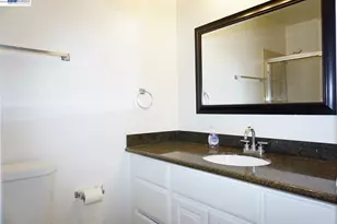 5064 Anaheim Loop, Union City, CA 94587 - Photo 23