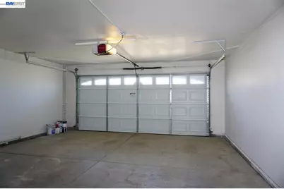 5064 Anaheim Loop, Union City, CA 94587 - Photo 31
