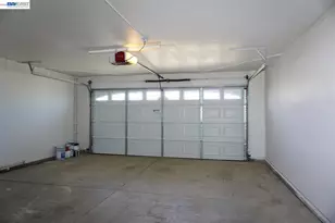 5064 Anaheim Loop, Union City, CA 94587 - Photo 31