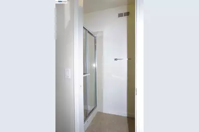 5064 Anaheim Loop, Union City, CA 94587 - Photo 17
