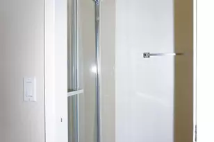 5064 Anaheim Loop, Union City, CA 94587 - Photo 17