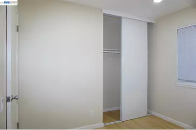 5064 Anaheim Loop, Union City, CA 94587 - Photo 27