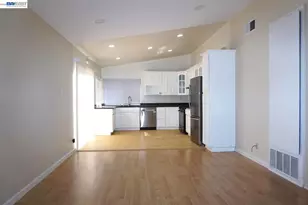 5064 Anaheim Loop, Union City, CA 94587 - Photo 7