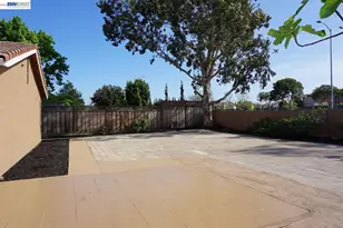 5064 Anaheim Loop, Union City, CA 94587 - Photo 37