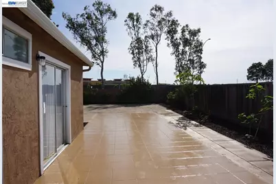 5064 Anaheim Loop, Union City, CA 94587 - Photo 39