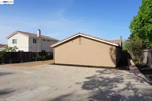 5064 Anaheim Loop, Union City, CA 94587 - Photo 35