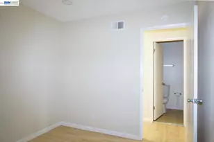 5064 Anaheim Loop, Union City, CA 94587 - Photo 29