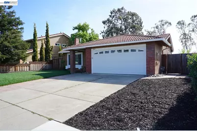 5064 Anaheim Loop, Union City, CA 94587 - Photo 3