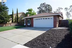 5064 Anaheim Loop, Union City, CA 94587 - Photo 3