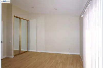 5064 Anaheim Loop, Union City, CA 94587 - Photo 21