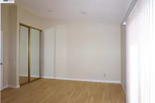 5064 Anaheim Loop, Union City, CA 94587 - Photo 21