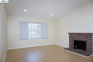 5064 Anaheim Loop, Union City, CA 94587 - Photo 15