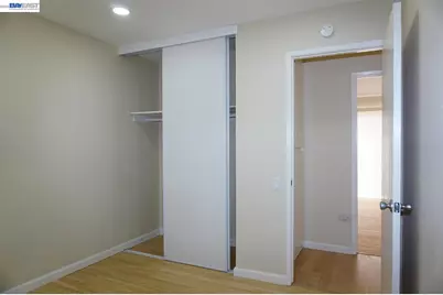 5064 Anaheim Loop, Union City, CA 94587 - Photo 25