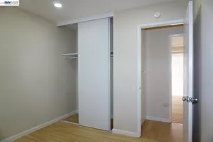 5064 Anaheim Loop, Union City, CA 94587 - Photo 25