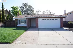5064 Anaheim Loop, Union City, CA 94587 - Photo 1