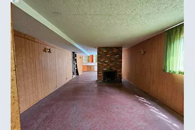 18758 Crane Ave, Castro Valley, CA 94546 - Photo 11