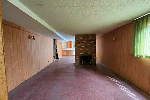 18758 Crane Ave, Castro Valley, CA 94546 - Photo 11